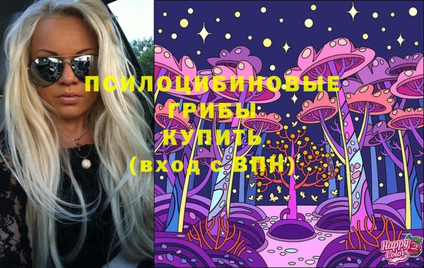 эйфоретик Киреевск