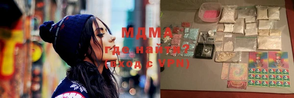 эйфоретик Киреевск