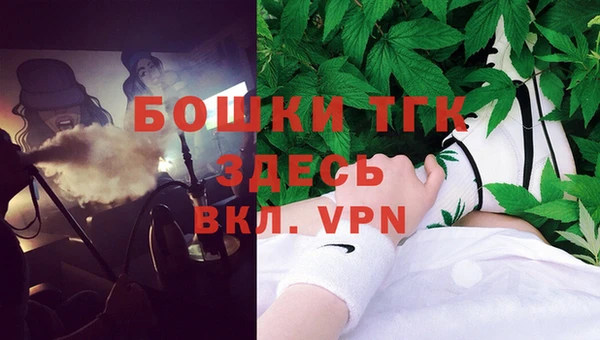 первитин Козельск