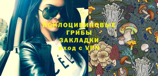 эйфоретик Киреевск