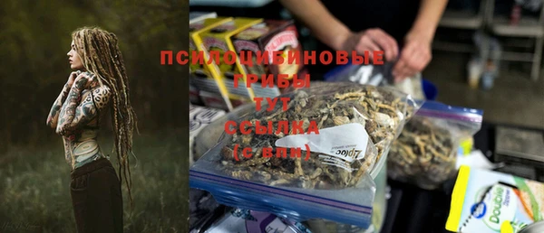 синтетический гашиш Козловка