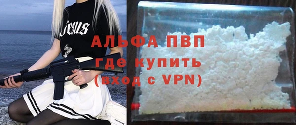 сатива Кодинск